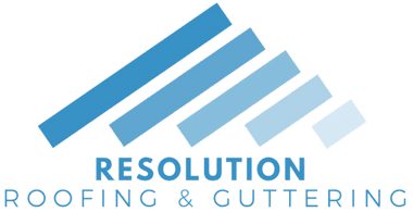 resolution roofing and guttering logo-1-transparent-footer