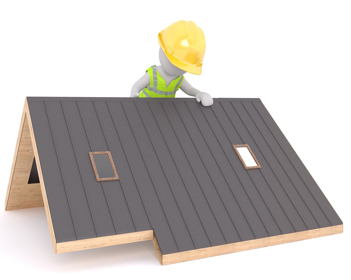 Guide to Hiring a Roofing Contractor In Brisbane & Sunshine Coast