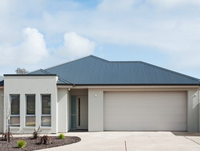 The Benefits of Regular Roof Maintenance In Brisbane & Sunshine Coast