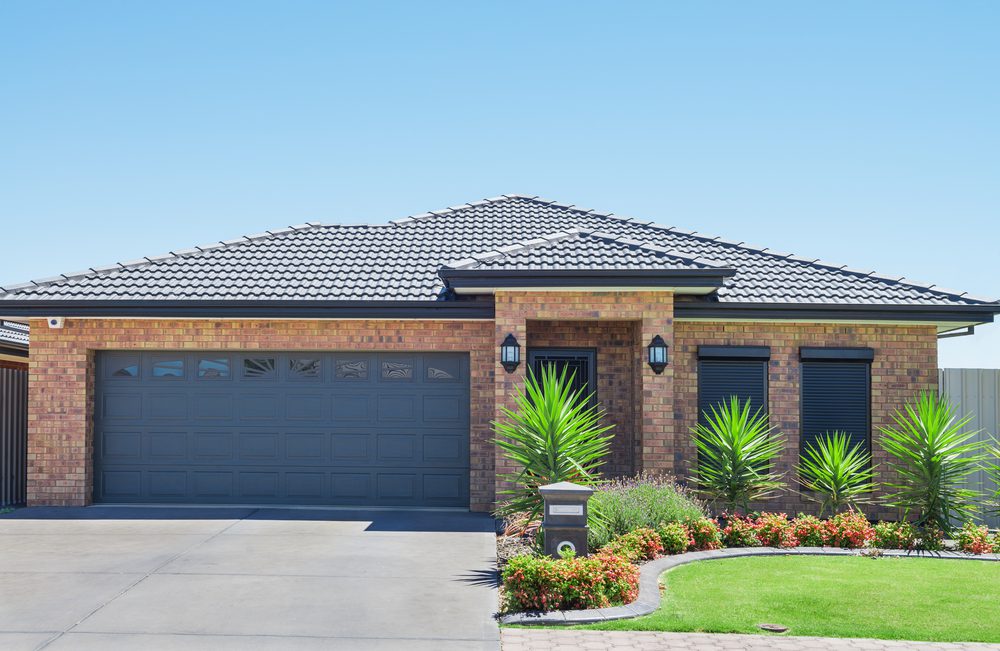 Professional Roofer Services on the Sunshine Coast