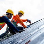 Repair, Patch, or Replace Your Roof Expert Advice and Solutions